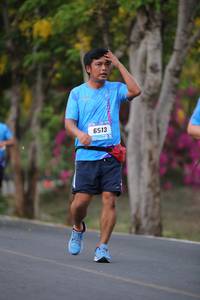 BIB: 6513
                            <button type="button" onclick="openModal(3498278)" class="btn btn-primary btn-sm float-right btn-popup" data-toggle="modal" data-target=".modal-high-quality">
                        <i class="fas fa-shopping-cart"></i> Add to Cart
                    </button>
                                            <button type="button" onclick="isThisMe(3498278, true)" class="btn btn-success btn-sm float-right btn-popup btn-isme hidden" data-toggle="tooltip" data-placement="bottom" title="นี่คือรูปของคุณใช่ไหม คลิกที่นี่เพื่อเอาเข้าอัลบั้ม">
                        <i class="fas fa-plus"></i> Add to album
                    </button>
                    <button type="button" onclick="isThisMe(3498278, false)" class="btn btn-warning btn-sm float-right btn-popup btn-isnotme hidden">
                        <i class="fas fa-ban"></i> Remove from album
                    </button>